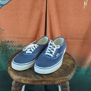 Vans Authentic Shoes